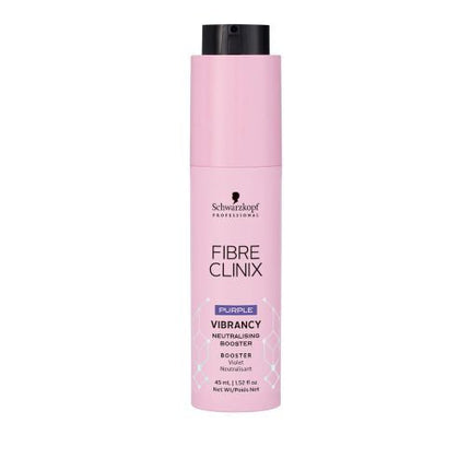 schwarzkopf-fibre-clinix-vibrancy-purple-booster-45ml-1