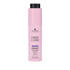 schwarzkopf-fibre-clinix-vibrancy-purple-booster-45ml-1