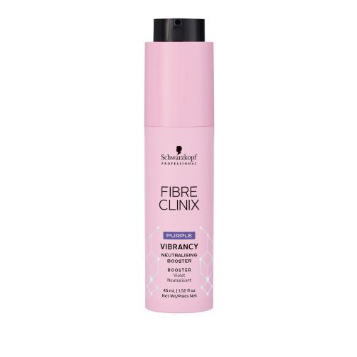 schwarzkopf-fibre-clinix-vibrancy-purple-booster-45ml-1