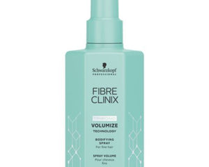 schwarzkopf-fibre-clinix-volumize-bodifying-spray-200ml-1