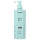 schwarzkopf-fibre-clinix-volumize-shampoo-300ml-1