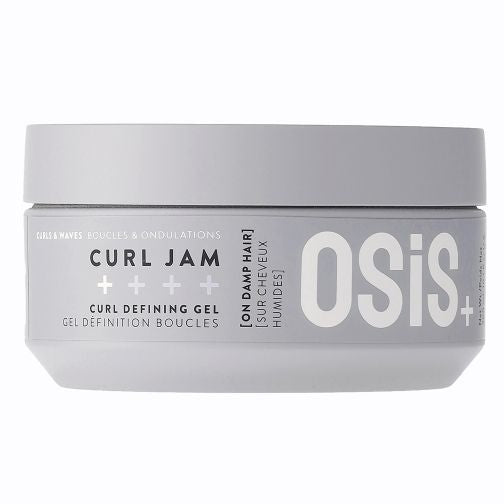 schwarzkopf-osis-curl-jam-curl-defining-gel-300ml-1