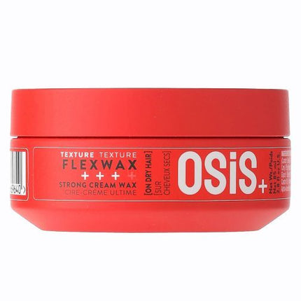 schwarzkopf-osis-flexwax-strong-cream-wax-85ml-1