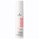 schwarzkopf-osis-glow-50ml-1