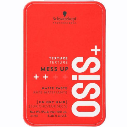 schwarzkopf-osis-mess-up-matte-paste-100ml-1