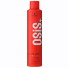 schwarzkopf-osis-texture-craft-spray-300ml-1