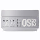 schwarzkopf-osis-tipsy-twirl-wave-and-curl-enhancing-jelly-300ml-1