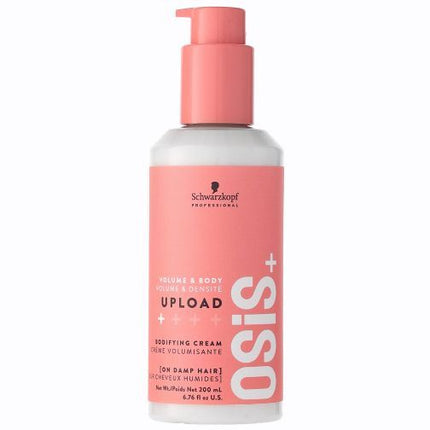 schwarzkopf-osis-upload-200ml-1