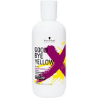 schwarzkopf-skp-goodbye-yellow-shampoo-300ml-1