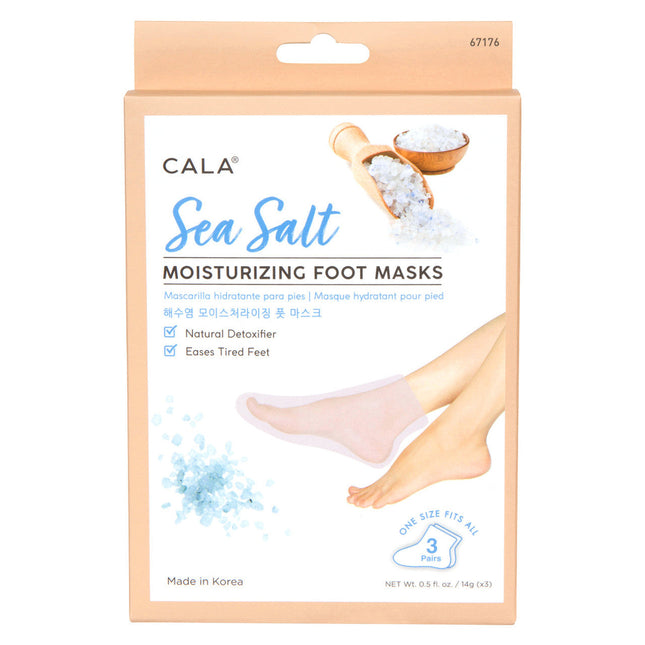 sea-salt-foot-masks-3-pairs-pkmoisturizing-foot-mask-socks-sea-salt-3-pairs-1