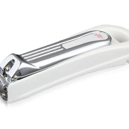 Seki Edge Deluxe Fingernail Clipper