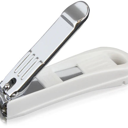 Seki Edge Deluxe Fingernail Clipper
