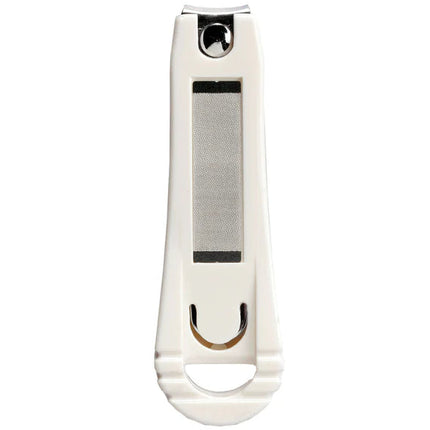 Seki Edge Deluxe Fingernail Clipper