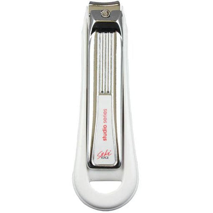Seki Edge Deluxe Fingernail Clipper (SS-101)