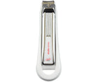 Seki Edge Deluxe Fingernail Clipper