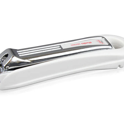 Seki Edge Deluxe Toenail Clipper