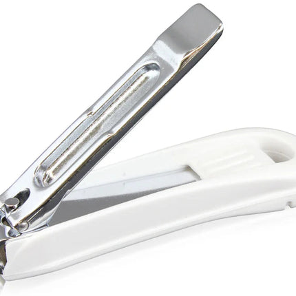 Seki Edge Deluxe Toenail Clipper