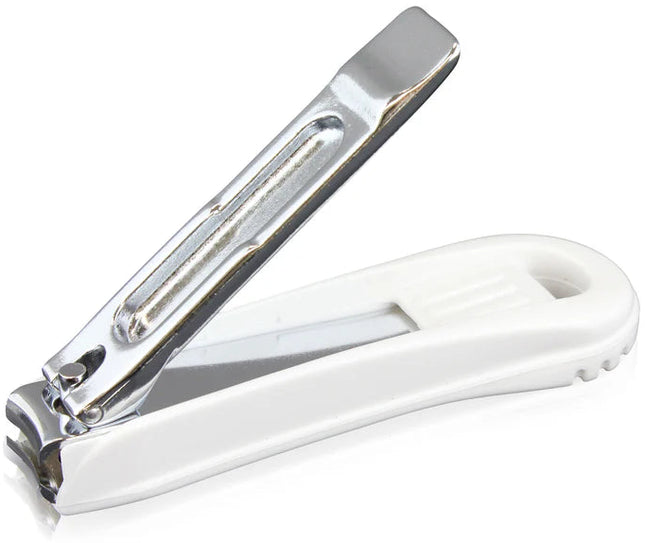 Seki Edge Deluxe Toenail Clipper