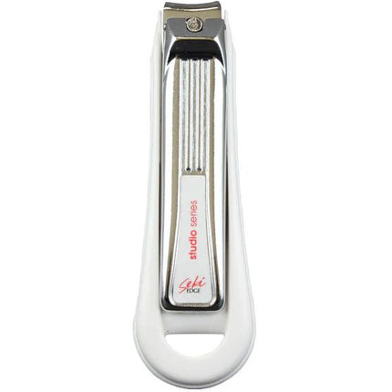 Seki Edge Deluxe Toenail Clipper (SS-102)