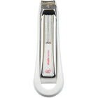 Seki Edge Deluxe Toenail Clipper (SS-102)