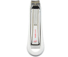 Seki Edge Deluxe Toenail Clipper