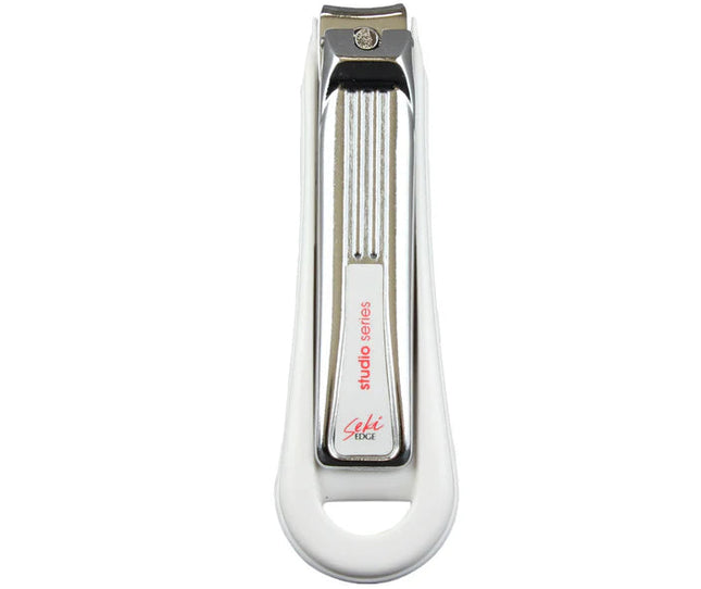 Seki Edge Deluxe Toenail Clipper