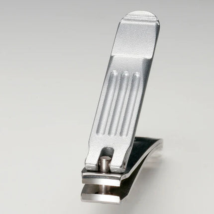 Seki Edge Stainless Steel Fingernail Clipper
