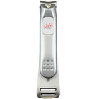 Seki Edge Stainless Steel Fingernail Clipper (SS-106)