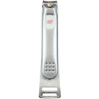 Seki Edge Stainless Steel Toenail Clipper