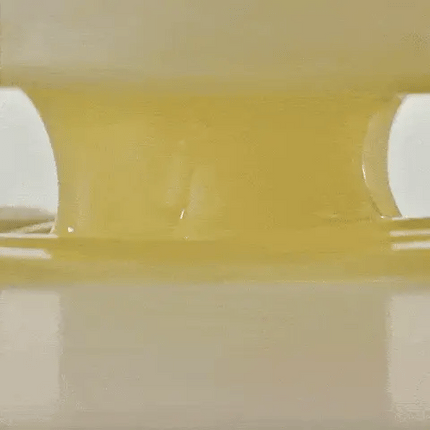 SKIN1004 Madagascar Centella Retinol 0.2 Boosting Shot Ampoule 30ml