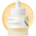 SKIN1004 Madagascar Centella Retinol 0.2 Boosting Shot Ampoule 30ml