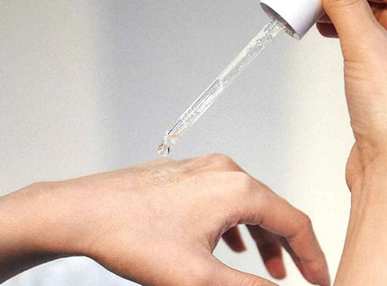 SKIN1004 Madagascar Centella Hyalu-Cica First Ampoule