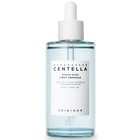 SKIN1004 Madagascar Centella Hyalu-Cica First Ampoule
