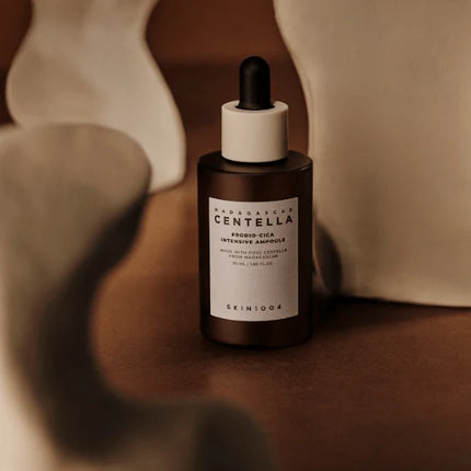 SKIN1004 Madagascar Centella Probio-Cica Intensive Ampoule