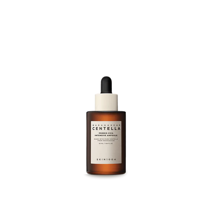 SKIN1004 Madagascar Centella Probio-Cica Intensive Ampoule