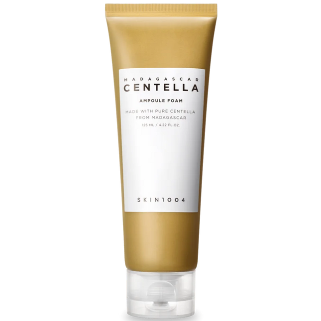 SKIN1004 Centella Ampoule Foam