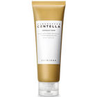 SKIN1004 Centella Ampoule Foam