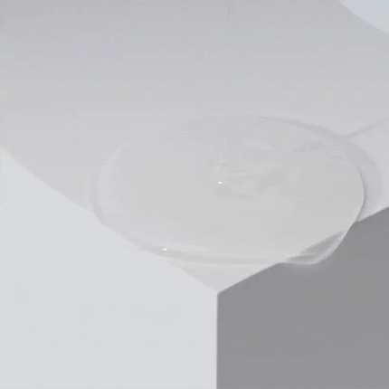 SKIN1004 Tone Brightening Cleansing Gel Foam