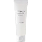 SKIN1004 Tone Brightening Cleansing Gel Foam