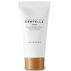 SKIN1004 Madagascar Centella Cream