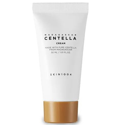 SKIN1004 Madagascar Centella Cream