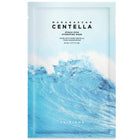 SKIN1004 Hyalu-Cica Hydrating Mask