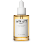 SKIN1004 Madagascar Centella Ampoule