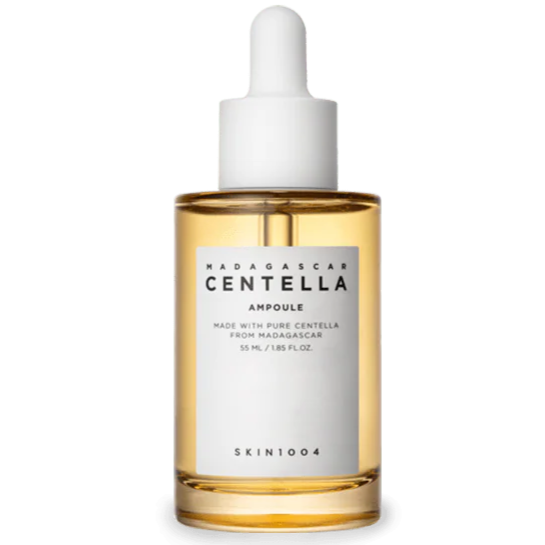 SKIN1004 Madagascar Centella Ampoule
