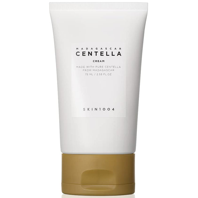 SKIN1004 Madagascar Centella Cream