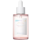 SKIN1004 Madagascar Centella Poremizing Fresh Ampoule