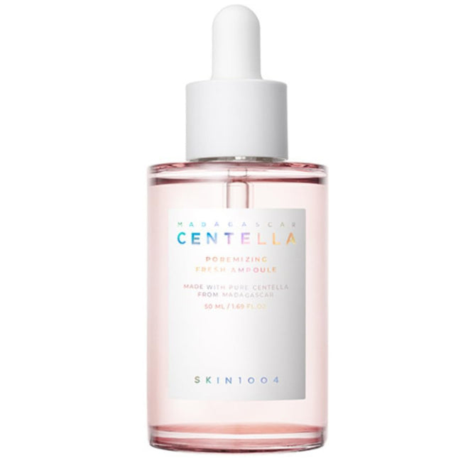 SKIN1004 Madagascar Centella Poremizing Fresh Ampoule