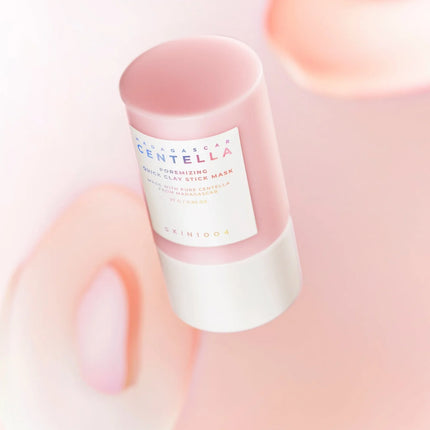 SKIN1004 Madagascar Centella Poremizing Quick Clay Stick Mask