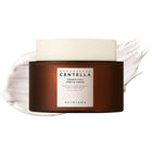 SKIN1004 Madagascar Centella Probio-Cica Enrich Cream