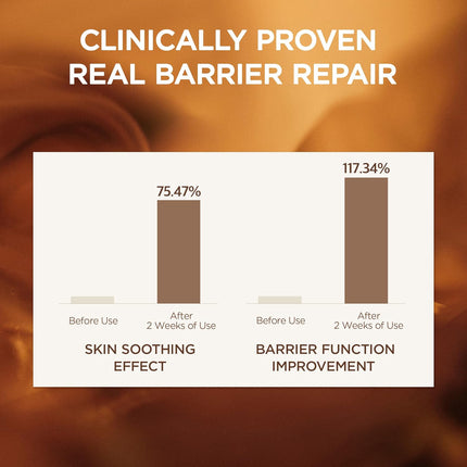 SKIN1004 Madagascar Centella Probio-Cica Enrich Cream